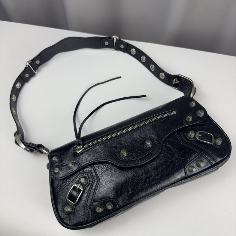 Balenciag Le Cagole Bags